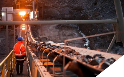 Operational Technology