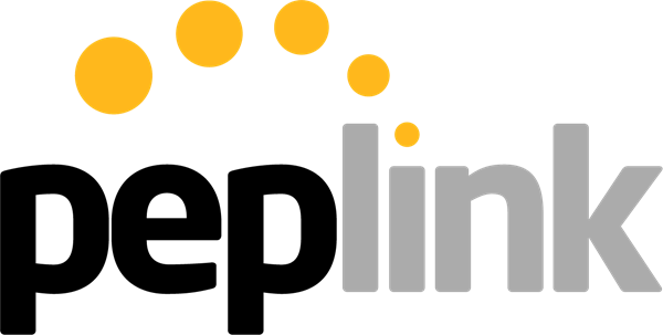 PEPLINK