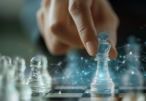 Managed-IT-vs-Support-Article-Preview