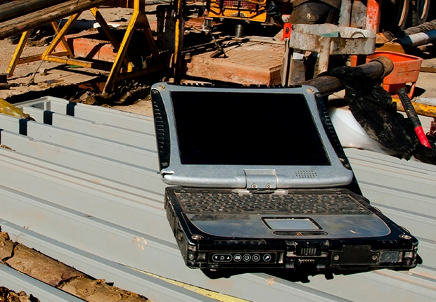 IT-Hardware-For-Mining-and-Energy-Article-Preview