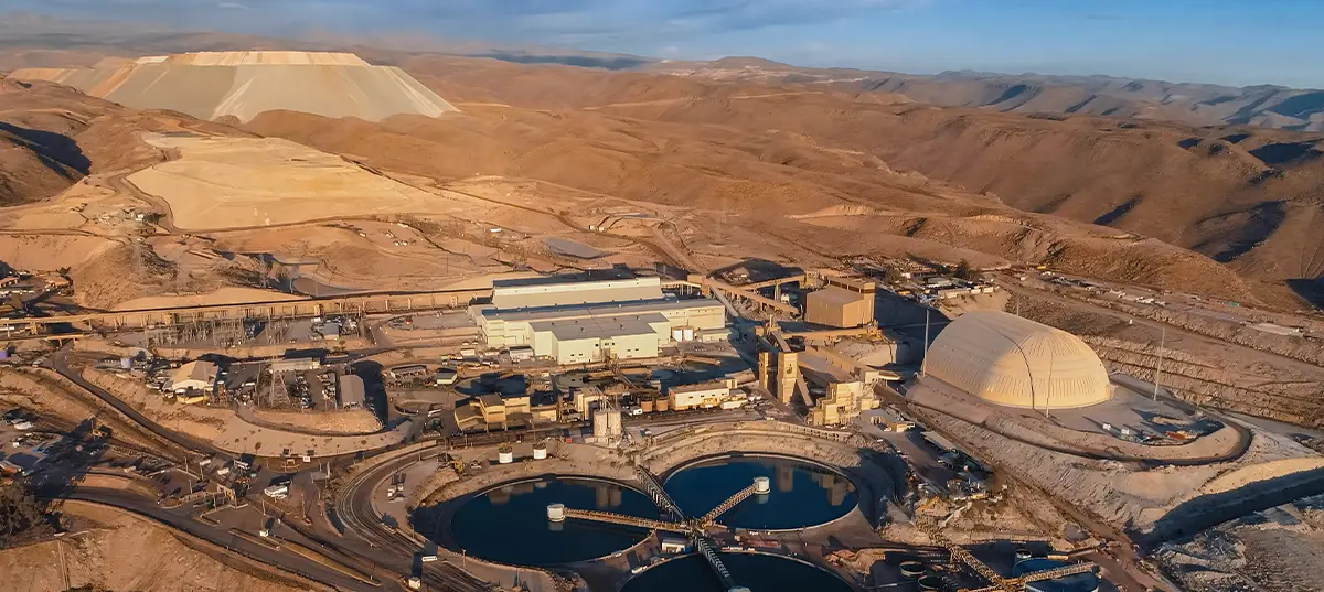 IT risk in mining and energy often lives in the gap between what corporate IT can see and what is actually running on site.
