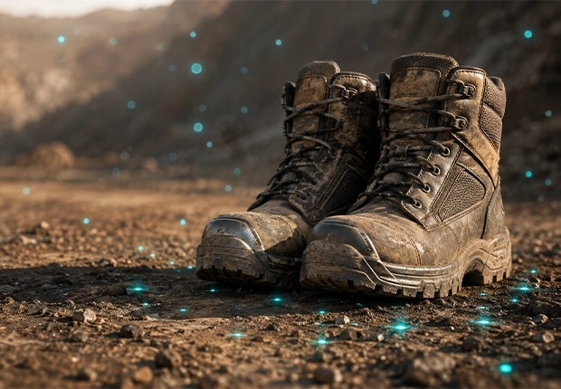 Managed-IT-Services-for-Mining-Companies-Article-Preview
