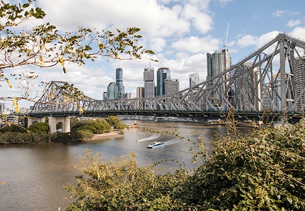 Why-Brisbane-SMEs-Are-Switching-Article-Preview